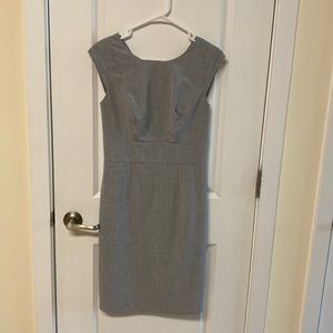 Women’s Work Dress- Size 4